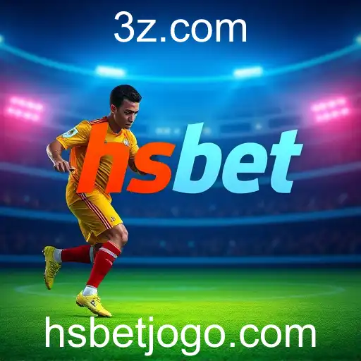 Crescimento do Mercado de Jogos Online em 2025