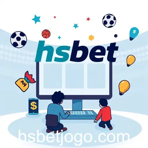 Tendências e Impactos dos Jogos Online em 2025