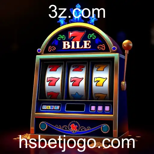 A Popularidade e Inovação dos Caça-Níqueis no Site hsbet