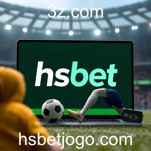 Tendências e Impactos do Crescimento do hsbet no Brasil