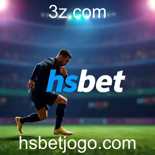 A Ascensão dos Jogos Online em Português