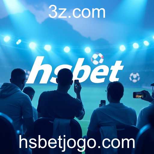 Tendências do Jogo Online em 2025