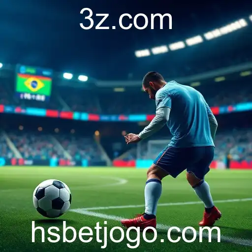 Inovações Tecnológicas Transformam Setor de Apostas