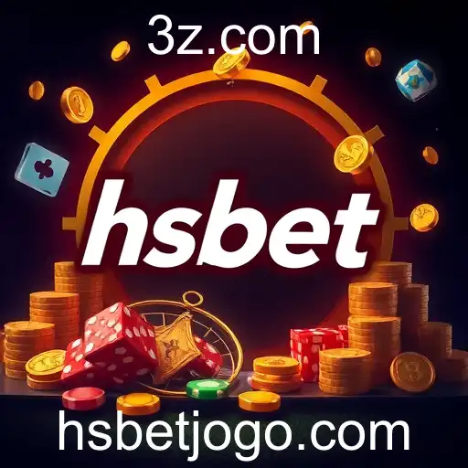 O Crescimento dos Jogos Online no Brasil