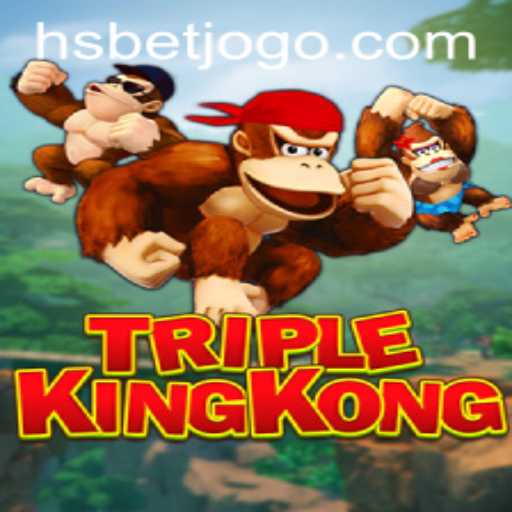 Exploring TripleKingKong: A Deep Dive Into This Exciting Game
