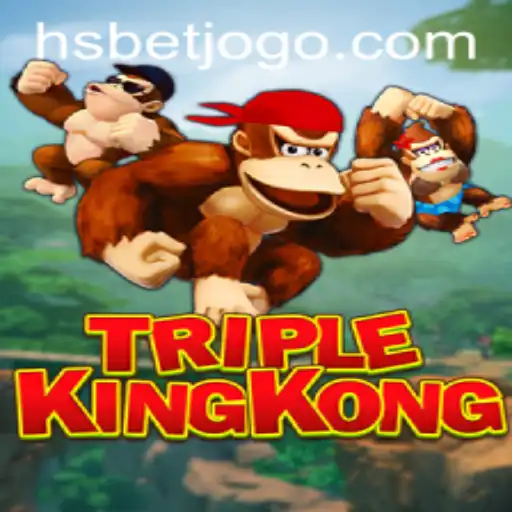 Exploring TripleKingKong: A Deep Dive Into This Exciting Game