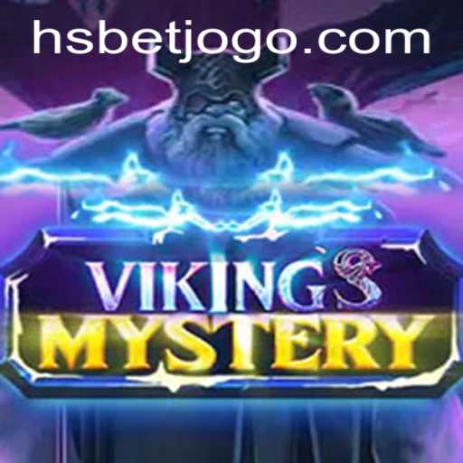 Discover the Thrill of VikingsMystery: A New Era in Gaming